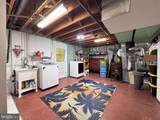 3637 Woodley Road - Photo 40
