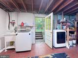 3637 Woodley Road - Photo 41
