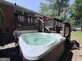 3637 Woodley Road - Photo 43