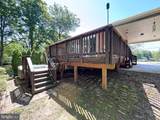 3637 Woodley Road - Photo 44