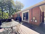3637 Woodley Road - Photo 45