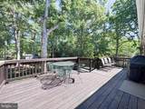 3637 Woodley Road - Photo 46