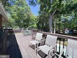 3637 Woodley Road - Photo 47