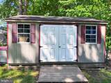 3637 Woodley Road - Photo 48