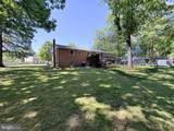 3637 Woodley Road - Photo 5