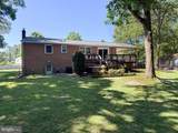 3637 Woodley Road - Photo 6
