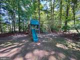 3637 Woodley Road - Photo 7