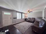 3637 Woodley Road - Photo 8