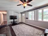 3637 Woodley Road - Photo 9