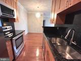 1570 Spring Gate Drive - Photo 10