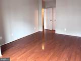 1570 Spring Gate Drive - Photo 11
