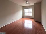 1570 Spring Gate Drive - Photo 12