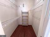 1570 Spring Gate Drive - Photo 13