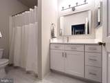 1570 Spring Gate Drive - Photo 14