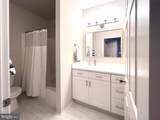 1570 Spring Gate Drive - Photo 15
