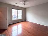 1570 Spring Gate Drive - Photo 17
