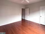 1570 Spring Gate Drive - Photo 18