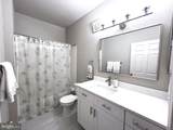 1570 Spring Gate Drive - Photo 21