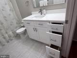 1570 Spring Gate Drive - Photo 22