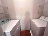 1570 Spring Gate Drive - Photo 23
