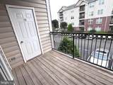1570 Spring Gate Drive - Photo 24