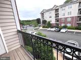 1570 Spring Gate Drive - Photo 25