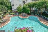 1570 Spring Gate Drive - Photo 28