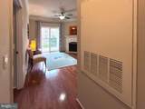 1570 Spring Gate Drive - Photo 3