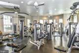 1570 Spring Gate Drive - Photo 30