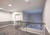 1570 Spring Gate Drive - Photo 34