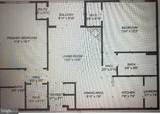 1570 Spring Gate Drive - Photo 35