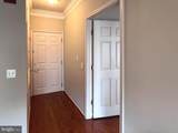 1570 Spring Gate Drive - Photo 4