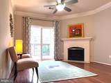 1570 Spring Gate Drive - Photo 5