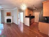 1570 Spring Gate Drive - Photo 6