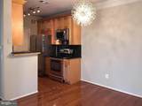 1570 Spring Gate Drive - Photo 7