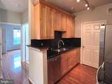 1570 Spring Gate Drive - Photo 8