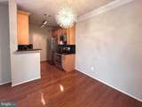 1570 Spring Gate Drive - Photo 9
