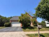 17754 Avenel Lane - Photo 1