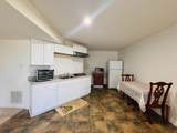 17754 Avenel Lane - Photo 10