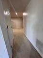 17754 Avenel Lane - Photo 15