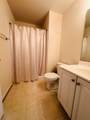 17754 Avenel Lane - Photo 16