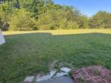17754 Avenel Lane - Photo 17