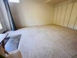 17754 Avenel Lane - Photo 4