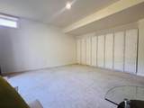 17754 Avenel Lane - Photo 5