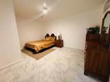 17754 Avenel Lane - Photo 7