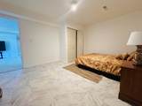 17754 Avenel Lane - Photo 8