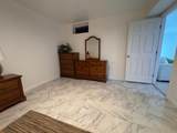 17754 Avenel Lane - Photo 9
