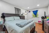 13911 Mapledale Avenue - Photo 10