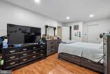 13911 Mapledale Avenue - Photo 11