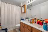 13911 Mapledale Avenue - Photo 12